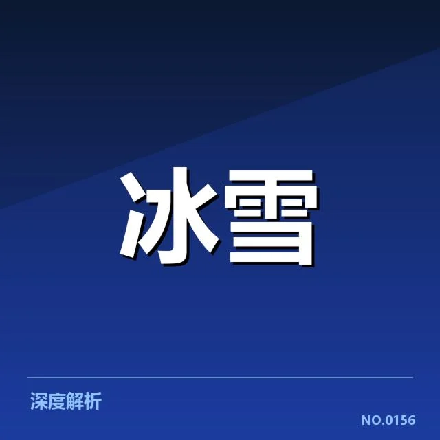 冰上项目赛季综述：运动员表现、战术演变与未来趋势的深度剖析 | leyu